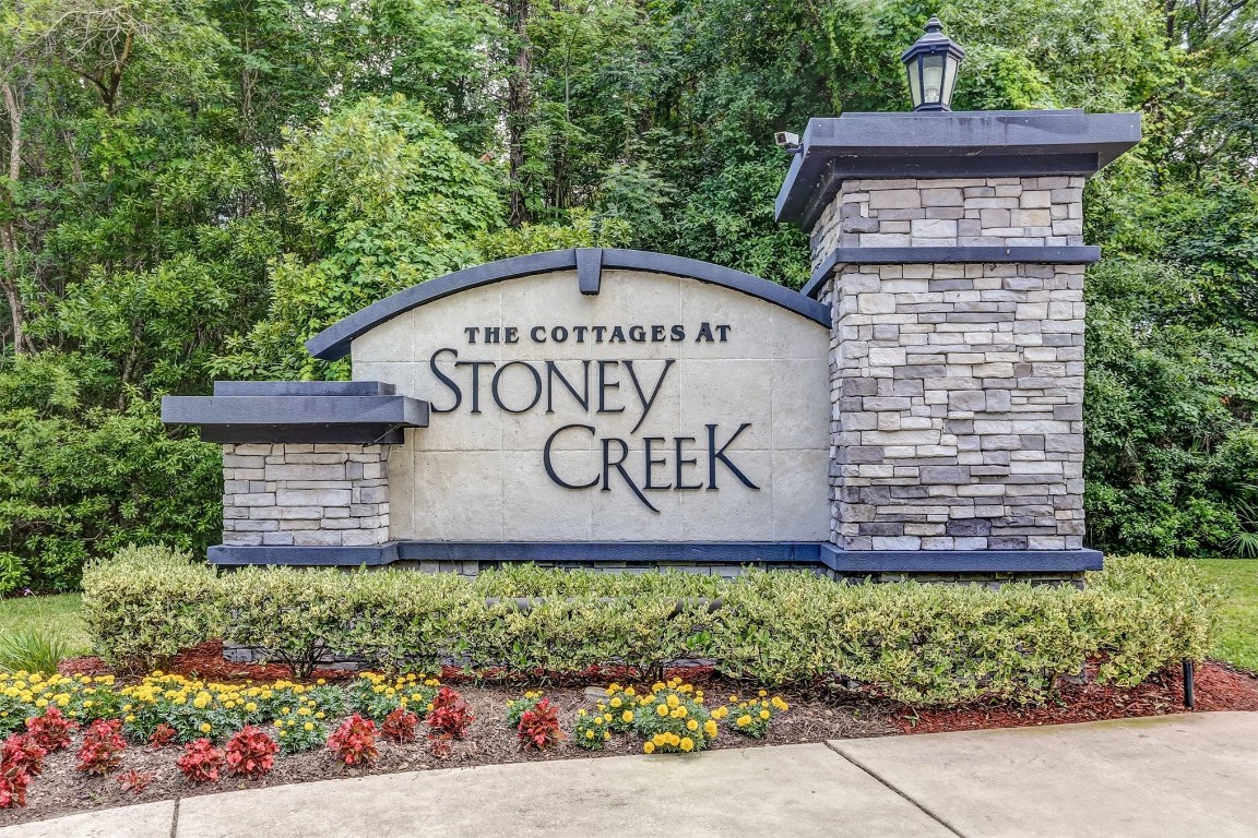 96140 Stoney Drive #2701, Fernandina Beach, New Mexico image 21