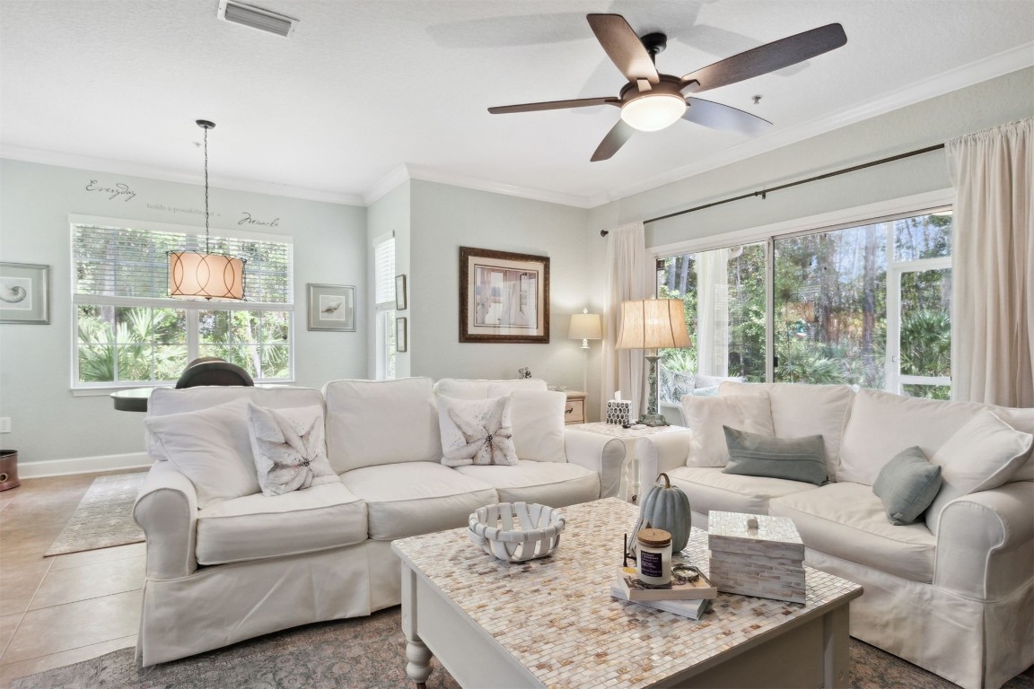 96140 Stoney Drive #2701, Fernandina Beach, New Mexico image 2
