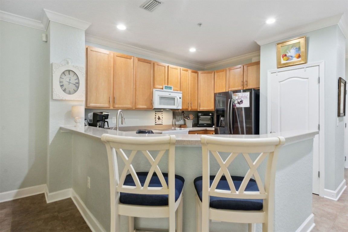 96140 Stoney Drive #2701, Fernandina Beach, New Mexico image 6