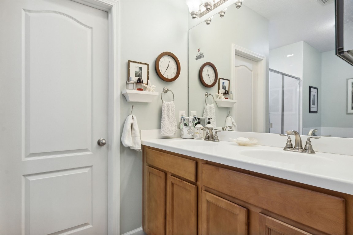 96140 Stoney Drive #2701, Fernandina Beach, New Mexico image 9