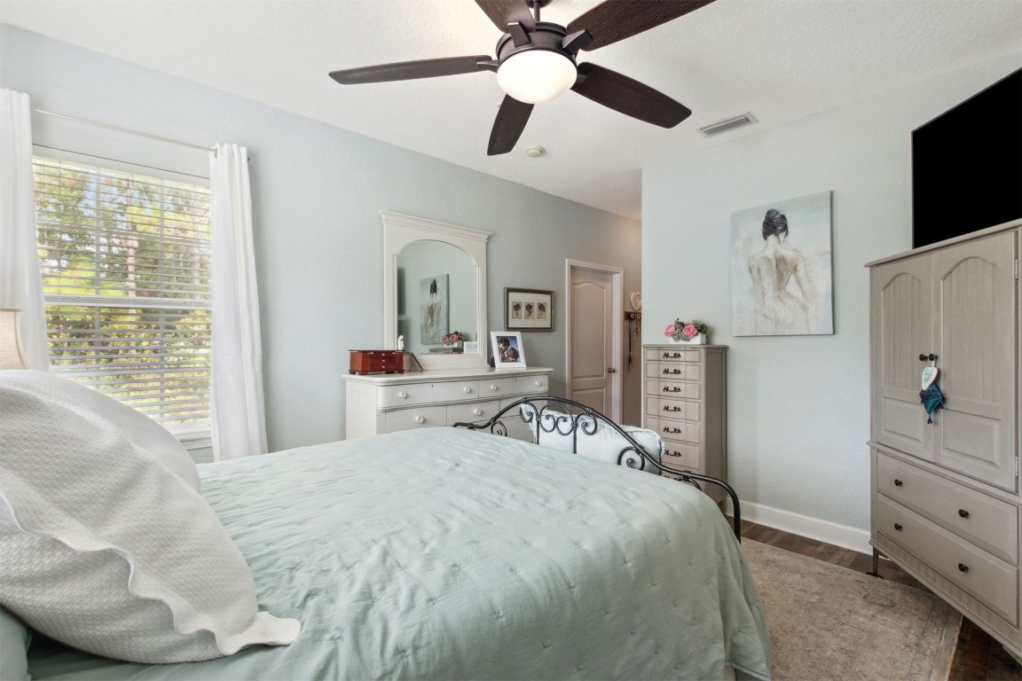 96140 Stoney Drive #2701, Fernandina Beach, New Mexico image 11