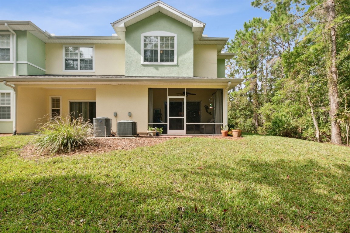 96140 Stoney Drive #2701, Fernandina Beach, New Mexico image 20