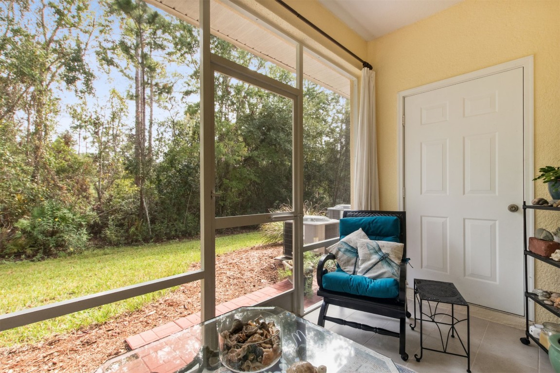 96140 Stoney Drive #2701, Fernandina Beach, New Mexico image 15