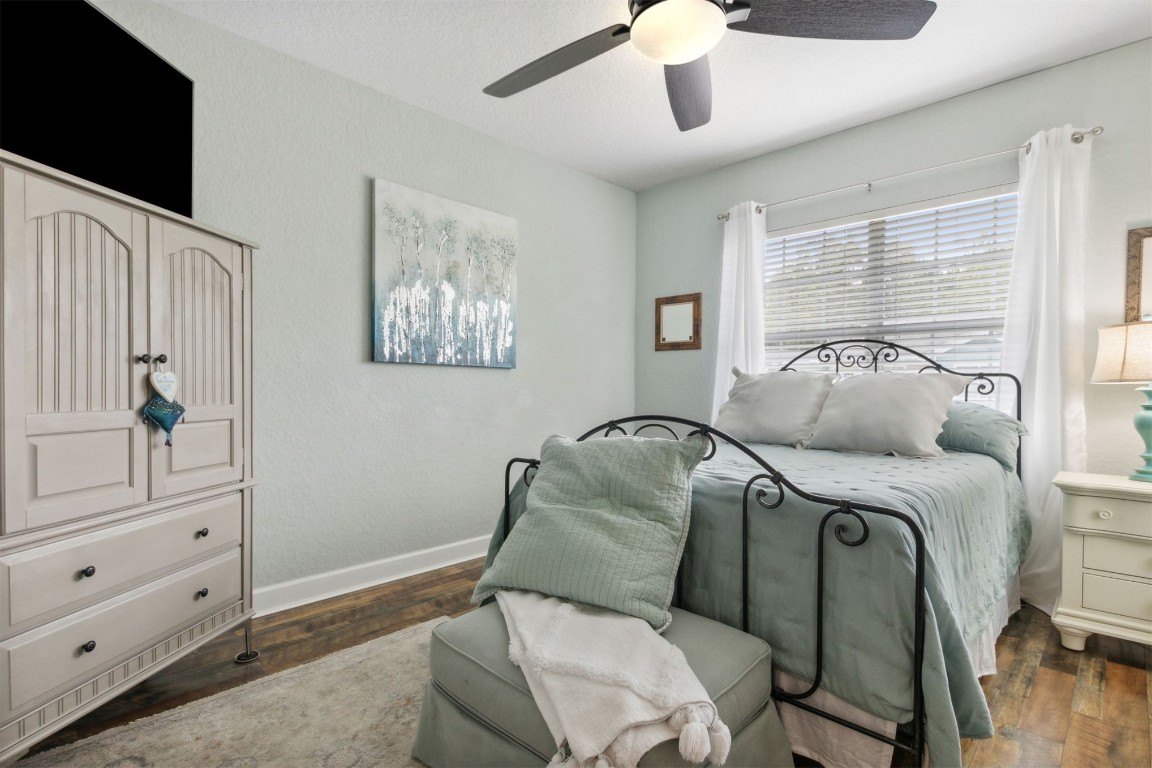 96140 Stoney Drive #2701, Fernandina Beach, New Mexico image 10