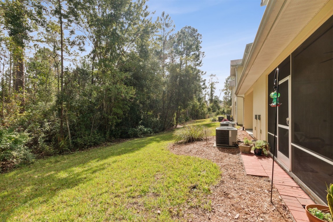 96140 Stoney Drive #2701, Fernandina Beach, New Mexico image 16