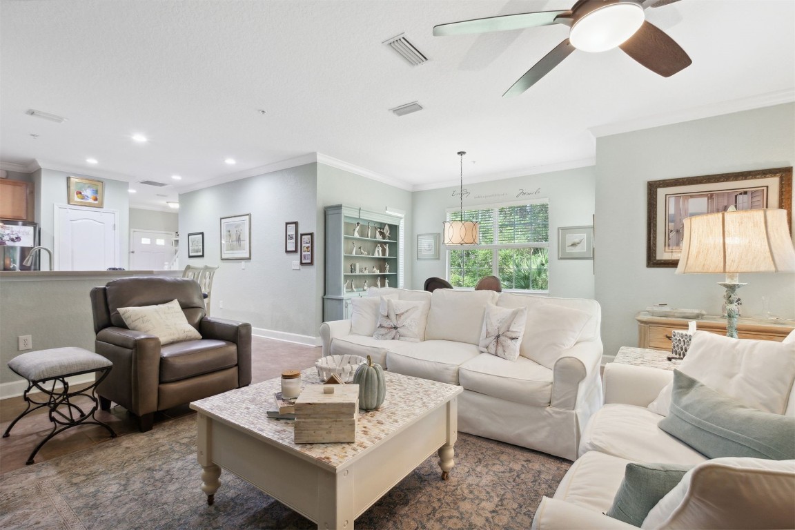 96140 Stoney Drive #2701, Fernandina Beach, New Mexico image 3