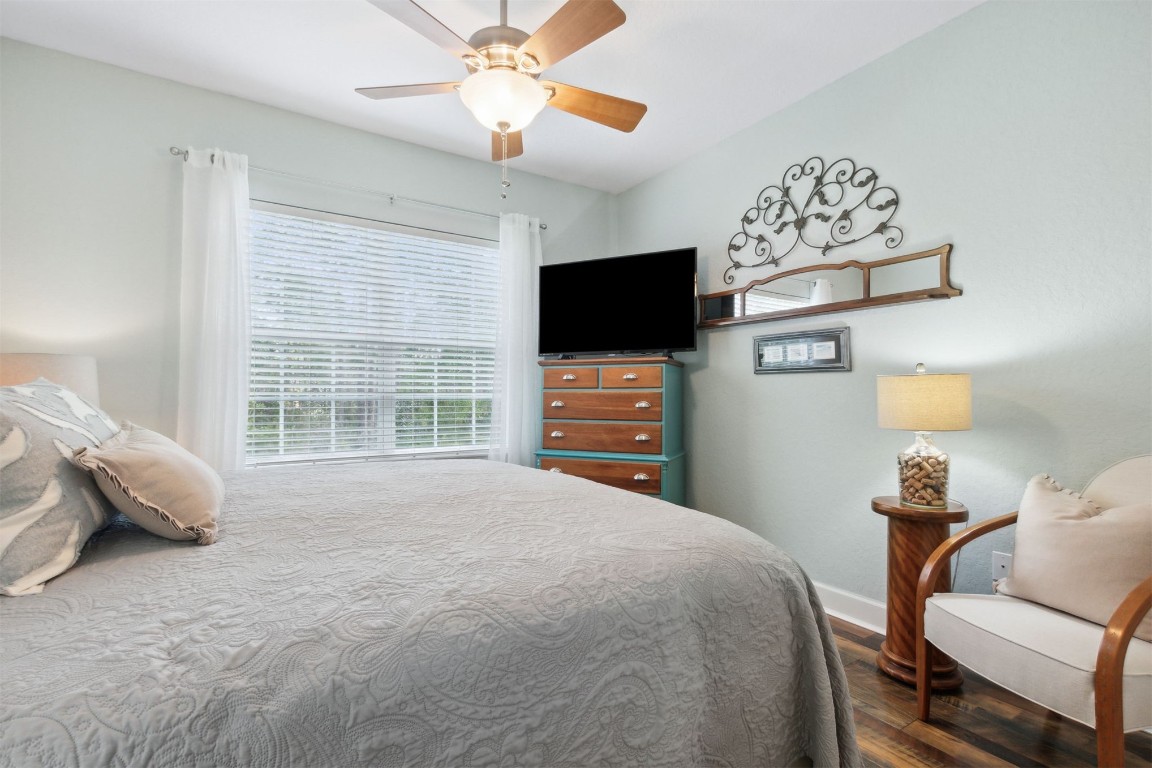 96140 Stoney Drive #2701, Fernandina Beach, New Mexico image 12