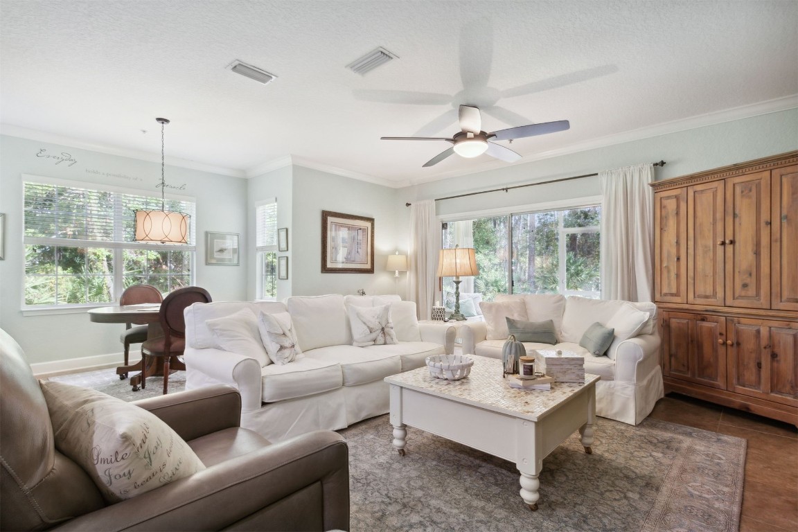 96140 Stoney Drive #2701, Fernandina Beach, New Mexico image 4