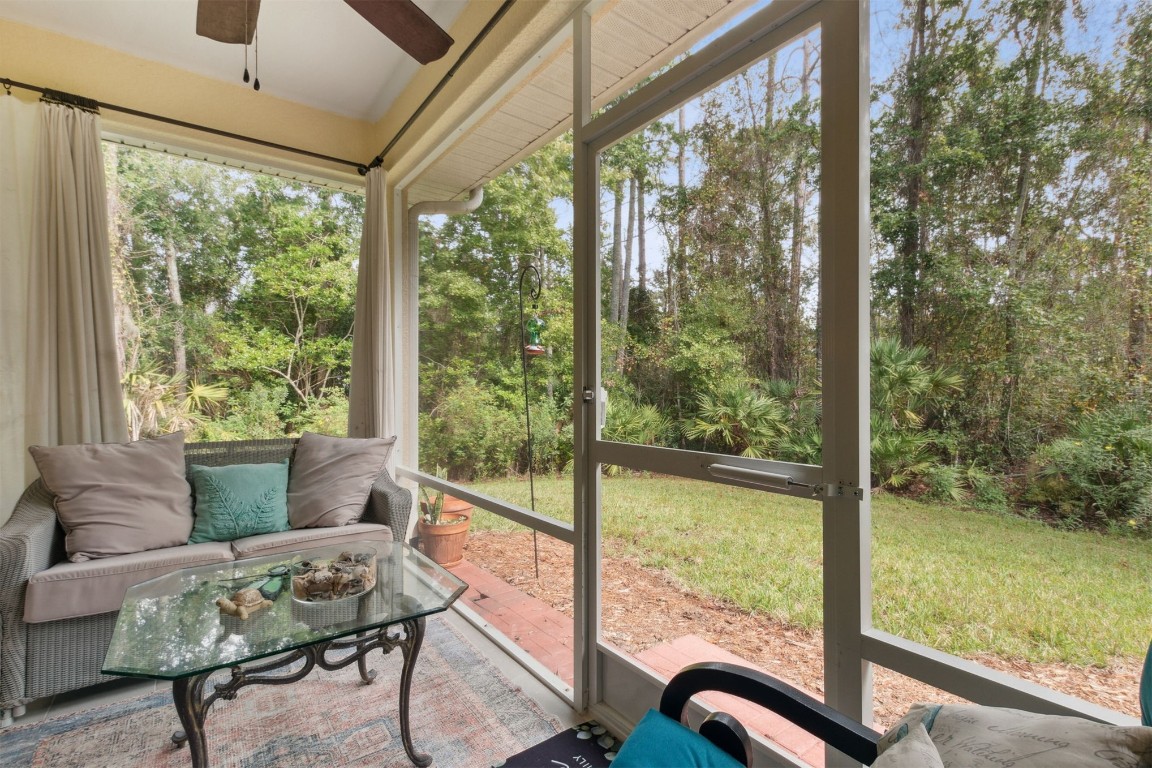 96140 Stoney Drive #2701, Fernandina Beach, New Mexico image 14