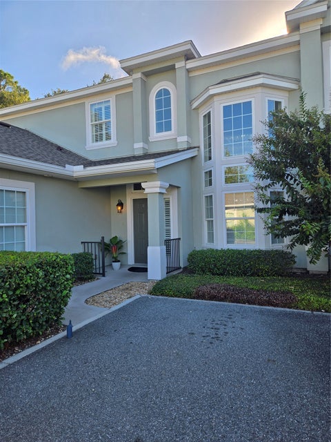 Condo For Sale - 2149 Hibiscus Court<br/> Nassau County, Fernandina Beach, FL 32034