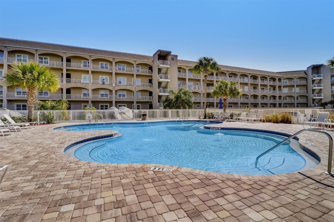 403 Tarpon Avenue #122, Fernandina Beach, Florida image 3