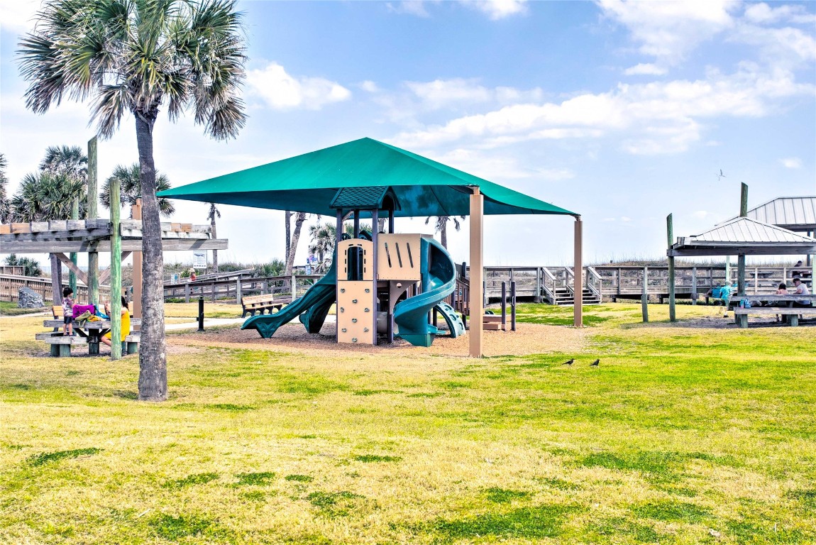 403 Tarpon Avenue #122, Fernandina Beach, Florida image 34