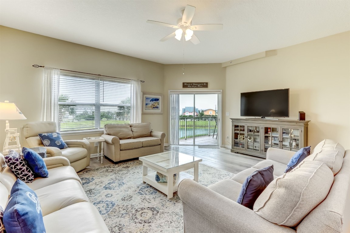 403 Tarpon Avenue #122, Fernandina Beach, Florida image 14