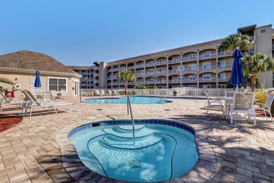 403 Tarpon Avenue #122, Fernandina Beach, Florida image 25