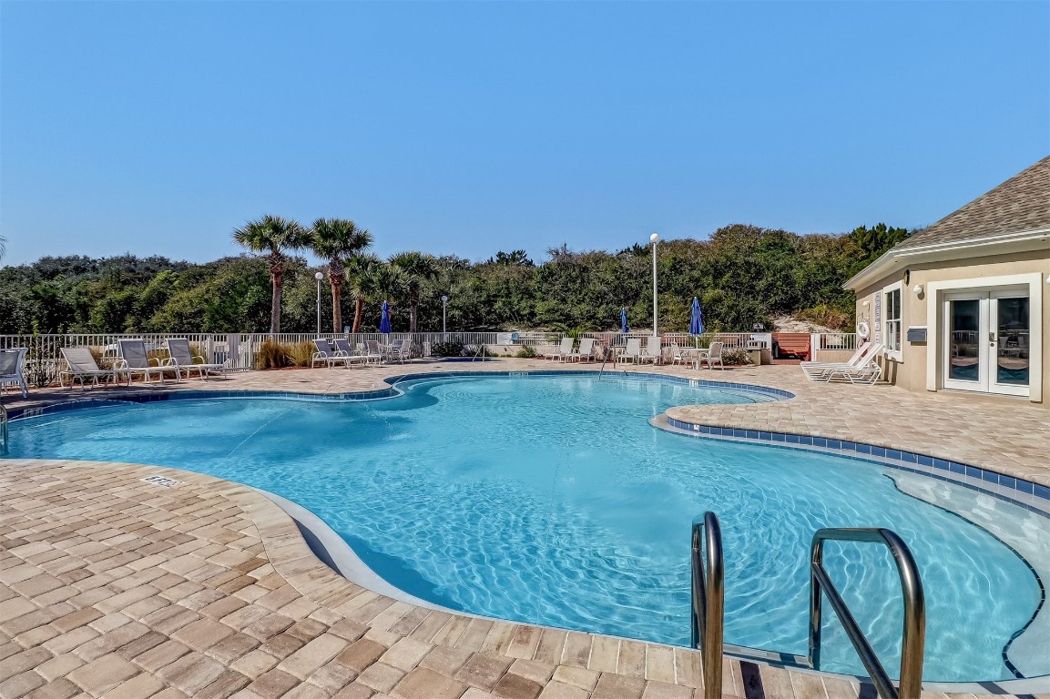 403 Tarpon Avenue #122, Fernandina Beach, Florida image 24