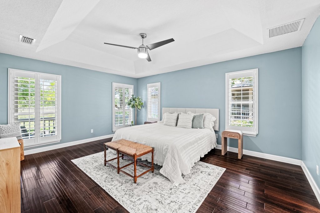 96090 Marsh Lakes Drive, Fernandina Beach, New Mexico image 25