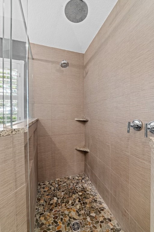 96090 Marsh Lakes Drive, Fernandina Beach, New Mexico image 30