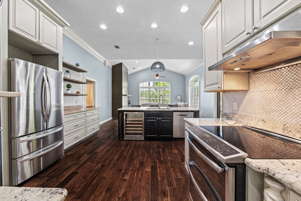 96090 Marsh Lakes Drive, Fernandina Beach, New Mexico image 13