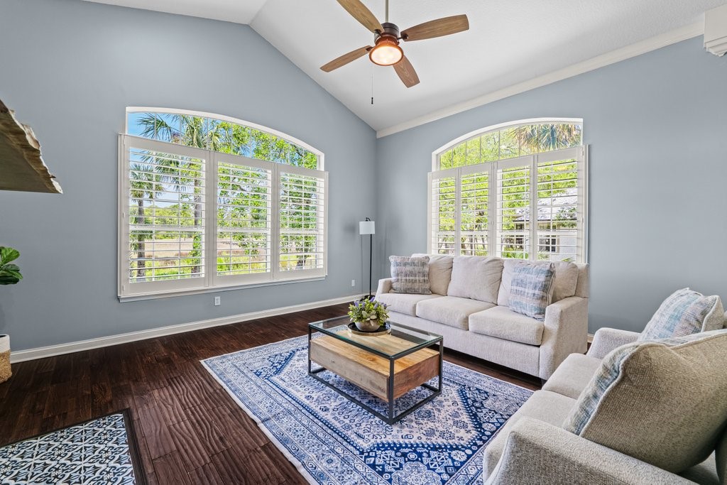 96090 Marsh Lakes Drive, Fernandina Beach, New Mexico image 21