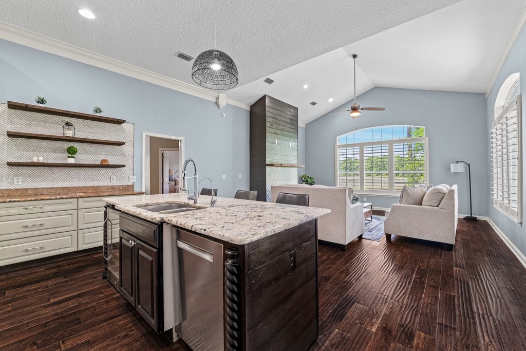 96090 Marsh Lakes Drive, Fernandina Beach, New Mexico image 16
