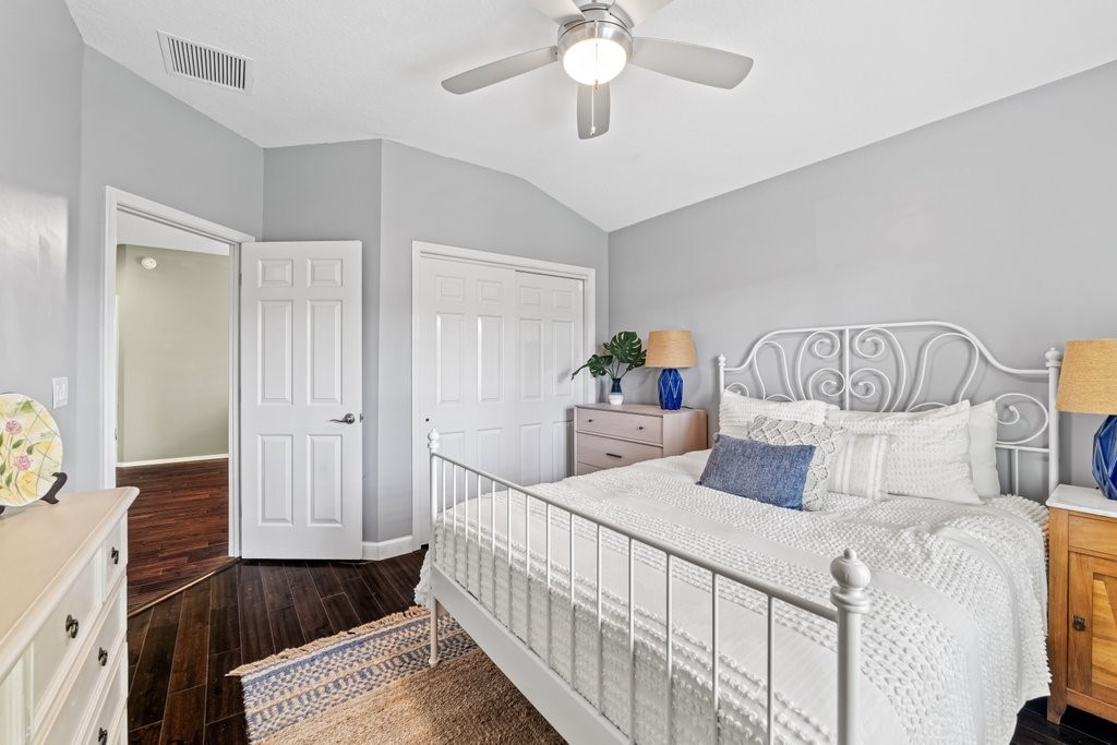 96090 Marsh Lakes Drive, Fernandina Beach, New Mexico image 34