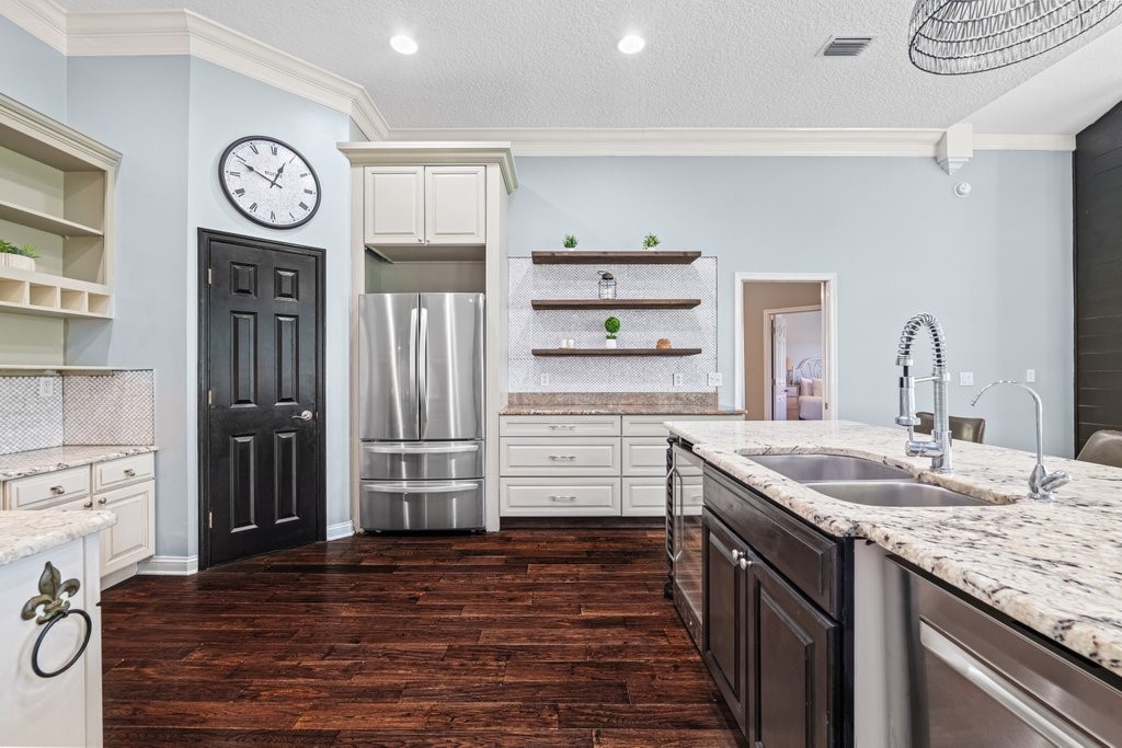 96090 Marsh Lakes Drive, Fernandina Beach, New Mexico image 19