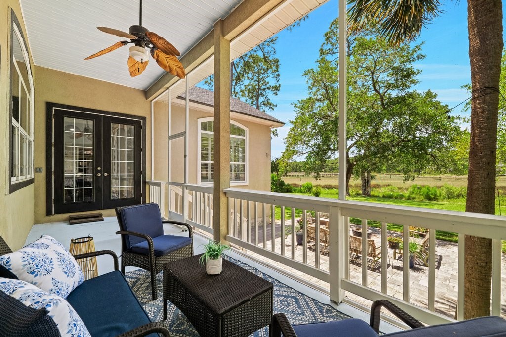 96090 Marsh Lakes Drive, Fernandina Beach, New Mexico image 50