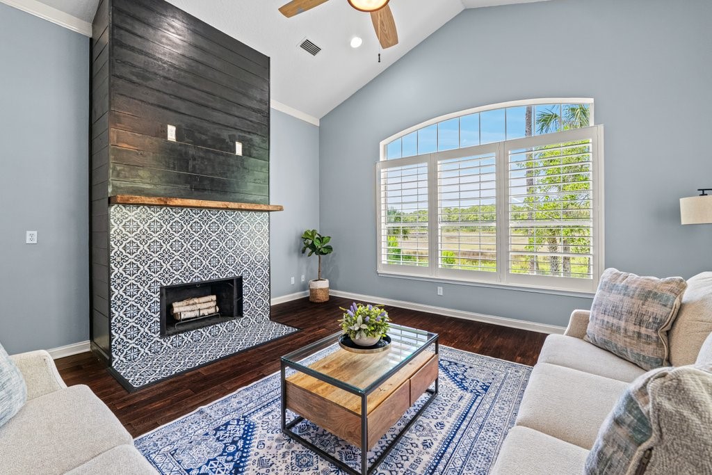 96090 Marsh Lakes Drive, Fernandina Beach, New Mexico image 20