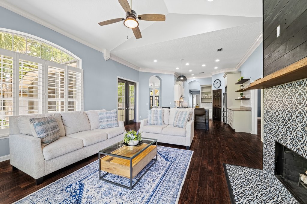 96090 Marsh Lakes Drive, Fernandina Beach, New Mexico image 22