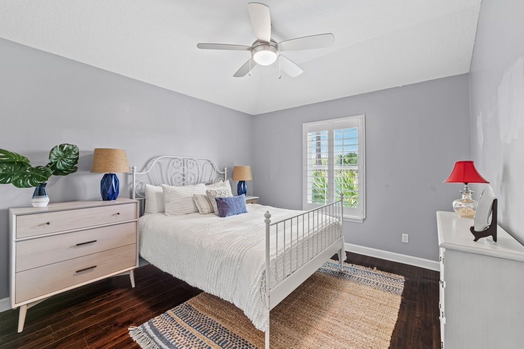 96090 Marsh Lakes Drive, Fernandina Beach, New Mexico image 33