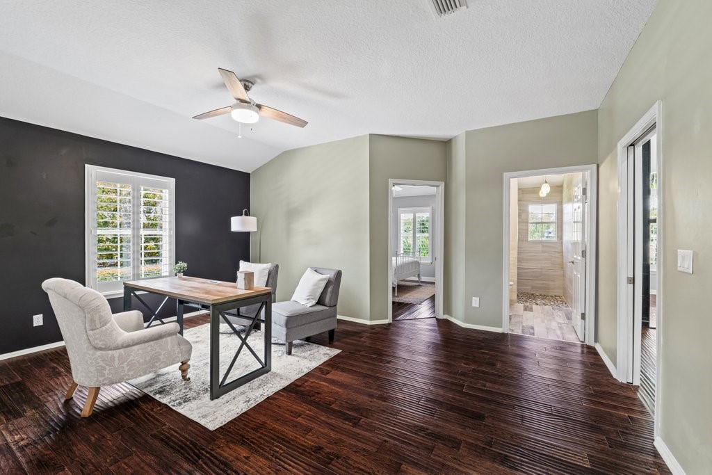 96090 Marsh Lakes Drive, Fernandina Beach, New Mexico image 38