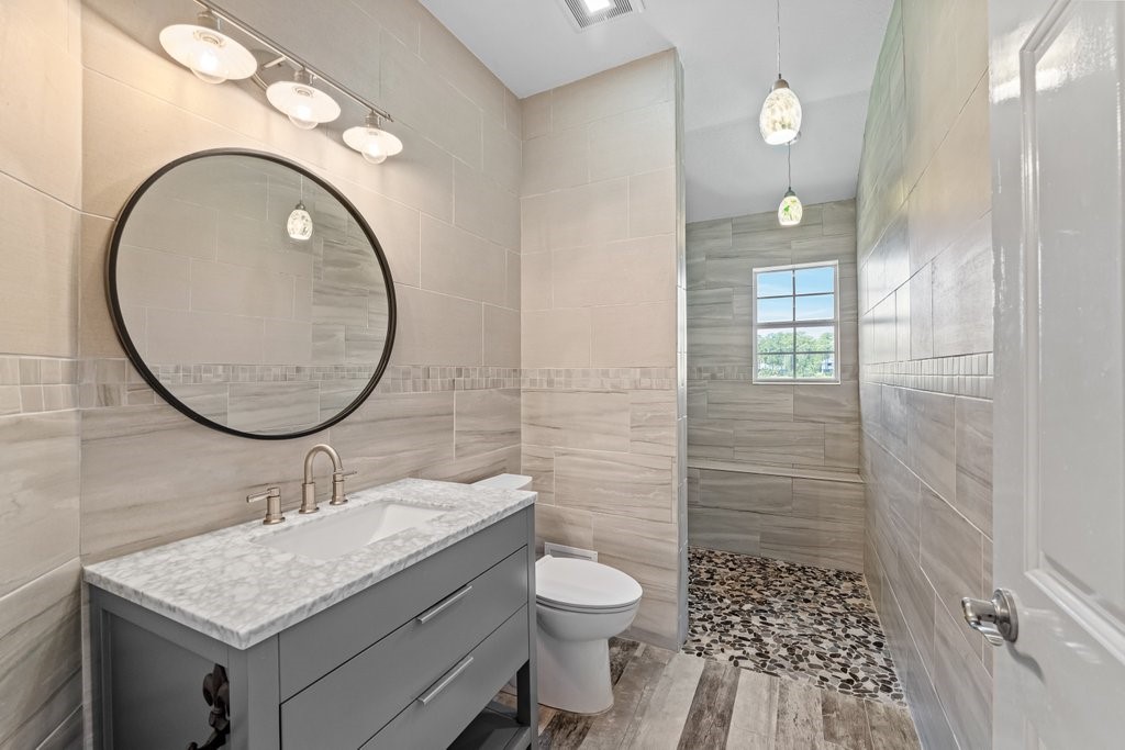 96090 Marsh Lakes Drive, Fernandina Beach, New Mexico image 35