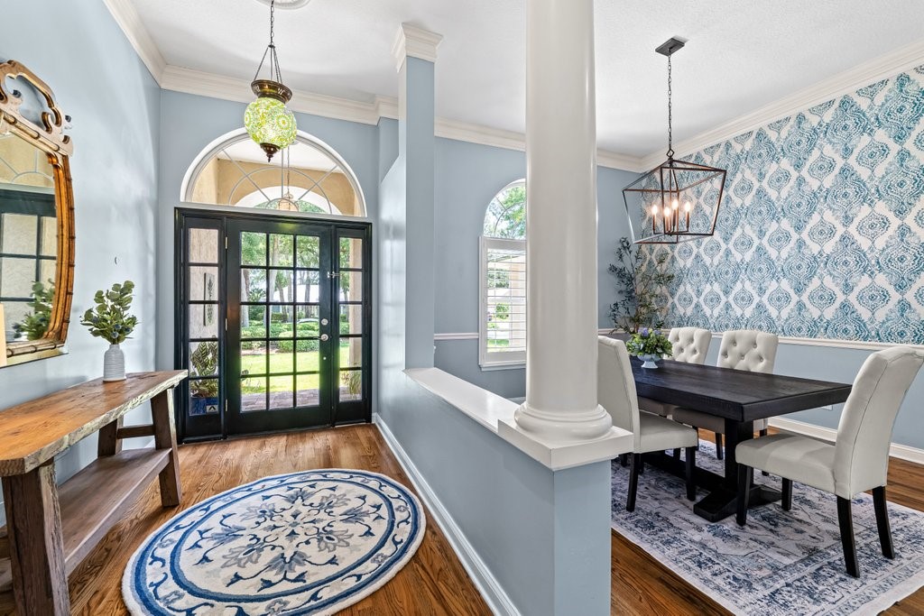 96090 Marsh Lakes Drive, Fernandina Beach, New Mexico image 7
