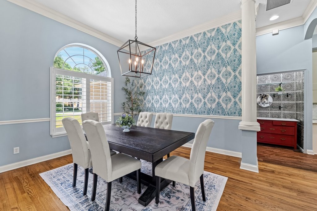 96090 Marsh Lakes Drive, Fernandina Beach, New Mexico image 8