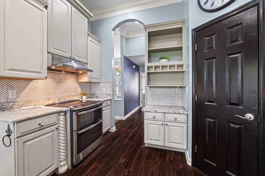 96090 Marsh Lakes Drive, Fernandina Beach, New Mexico image 14