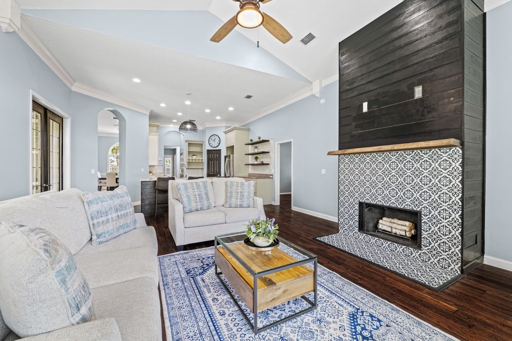 96090 Marsh Lakes Drive, Fernandina Beach, New Mexico image 23