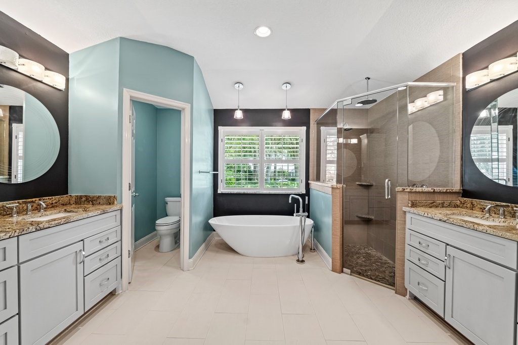 96090 Marsh Lakes Drive, Fernandina Beach, New Mexico image 28