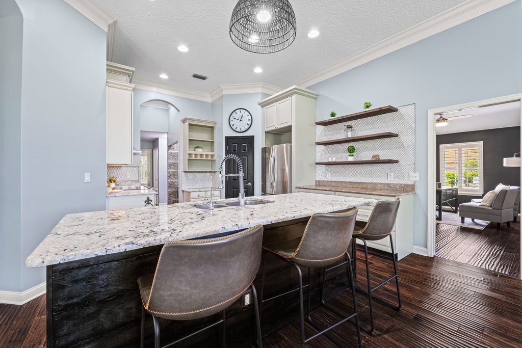 96090 Marsh Lakes Drive, Fernandina Beach, New Mexico image 17
