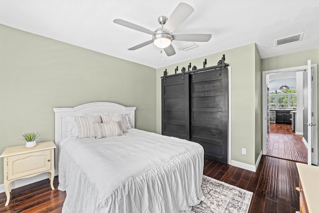 96090 Marsh Lakes Drive, Fernandina Beach, New Mexico image 45