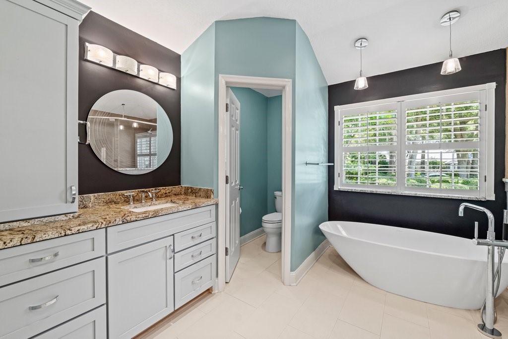 96090 Marsh Lakes Drive, Fernandina Beach, New Mexico image 31