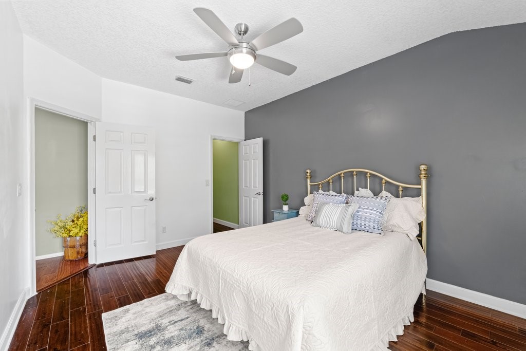 96090 Marsh Lakes Drive, Fernandina Beach, New Mexico image 42