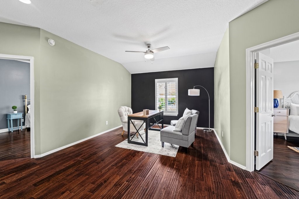 96090 Marsh Lakes Drive, Fernandina Beach, New Mexico image 40