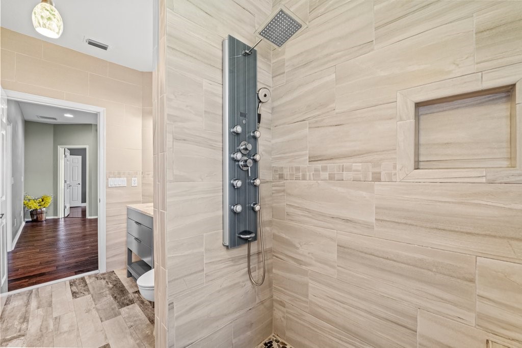 96090 Marsh Lakes Drive, Fernandina Beach, New Mexico image 37