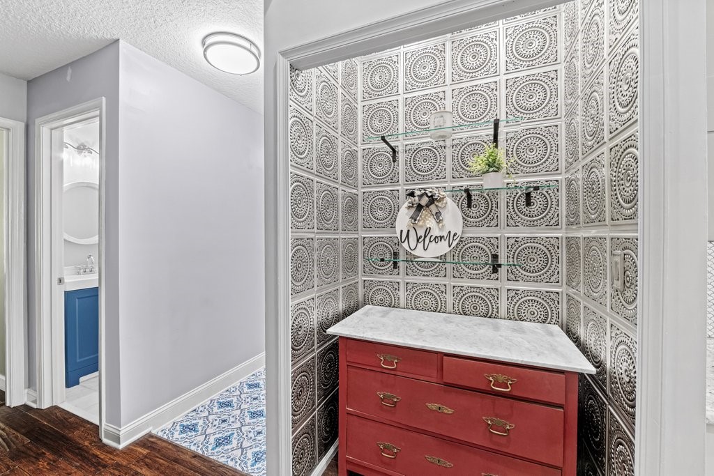 96090 Marsh Lakes Drive, Fernandina Beach, New Mexico image 43