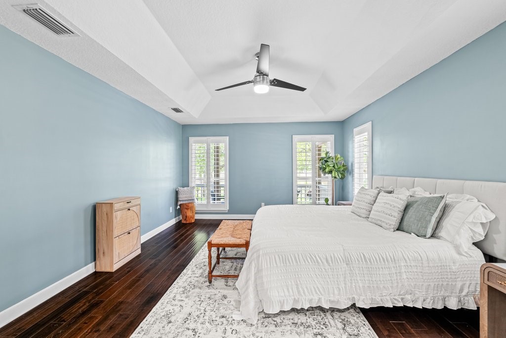 96090 Marsh Lakes Drive, Fernandina Beach, New Mexico image 26