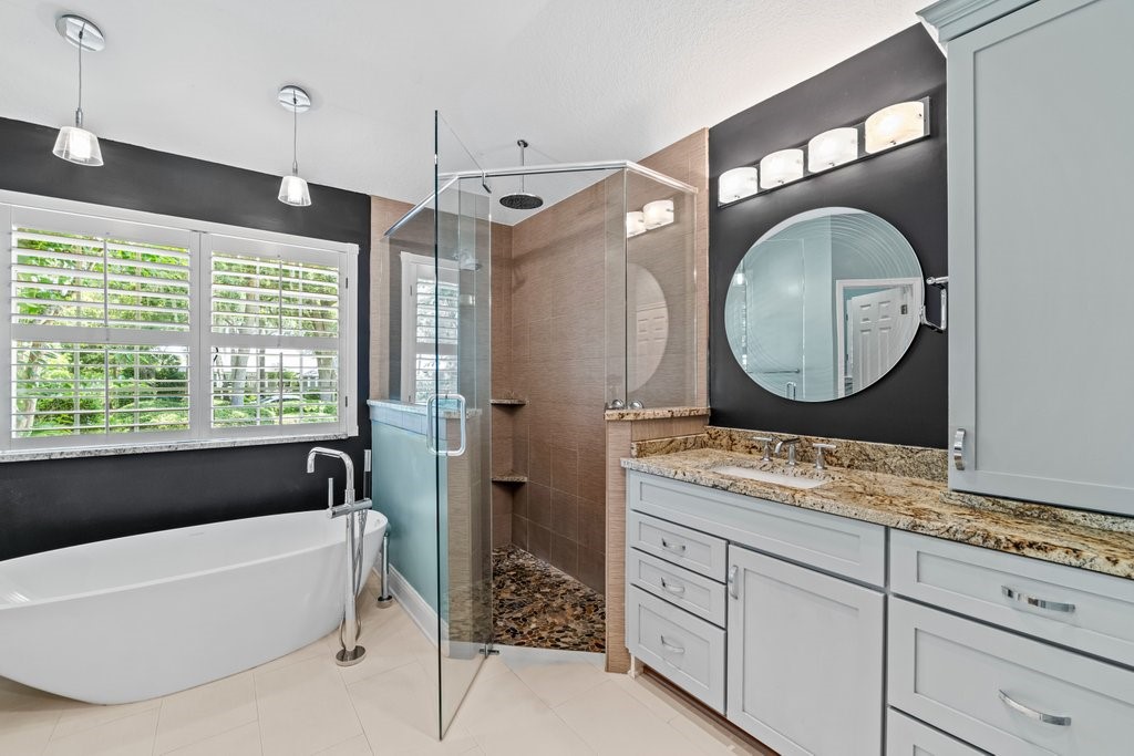 96090 Marsh Lakes Drive, Fernandina Beach, New Mexico image 29