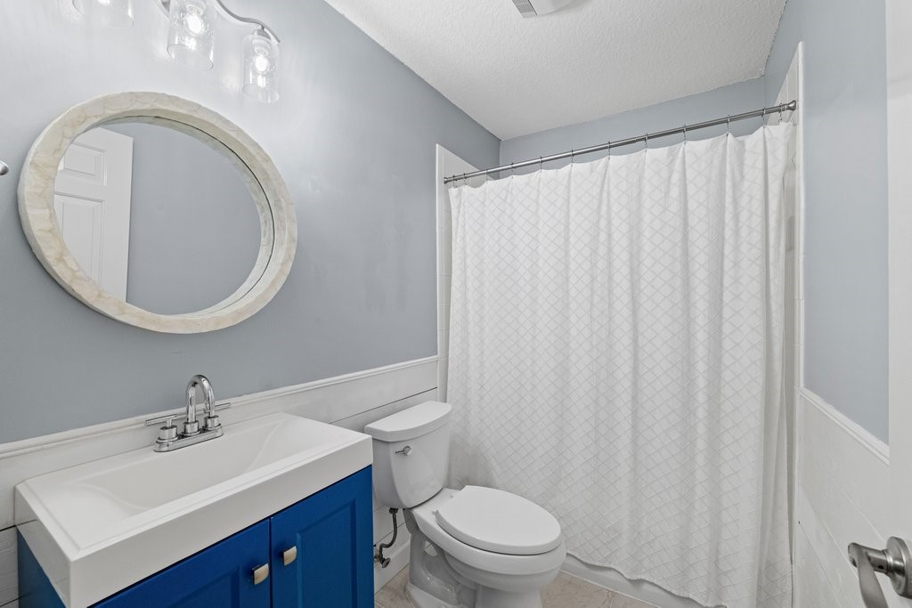96090 Marsh Lakes Drive, Fernandina Beach, New Mexico image 46