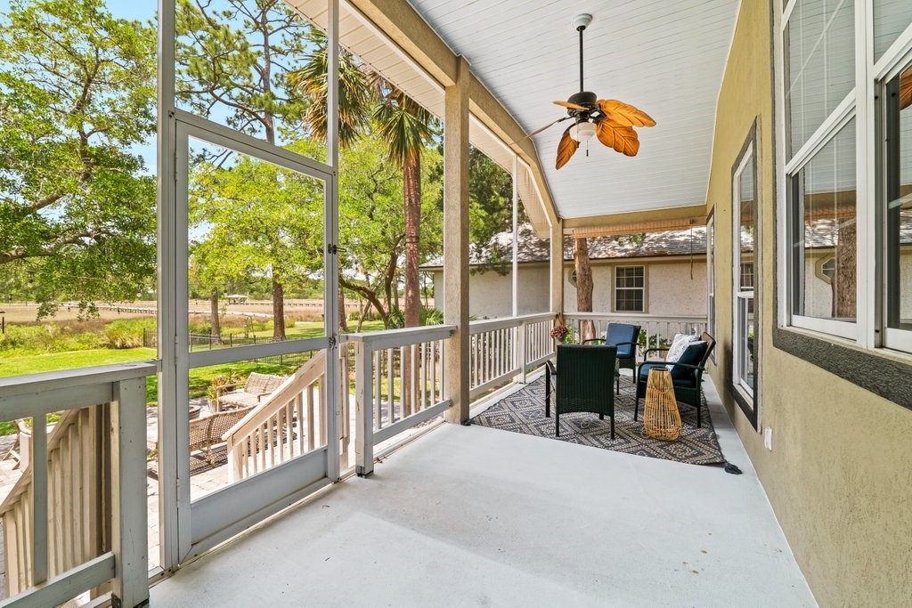 96090 Marsh Lakes Drive, Fernandina Beach, New Mexico image 49