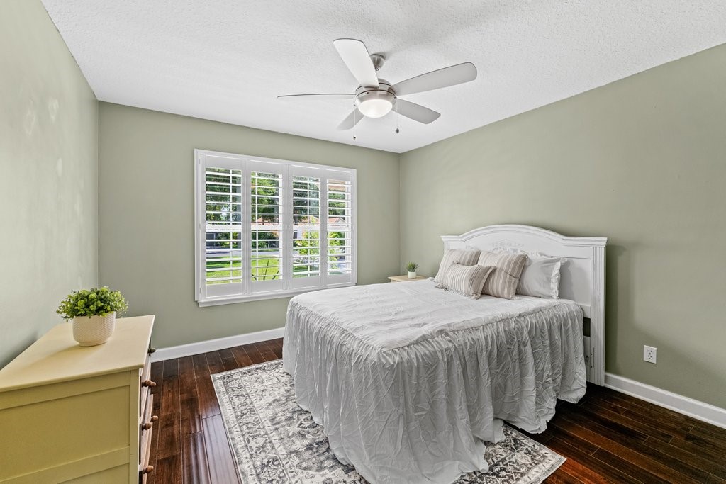 96090 Marsh Lakes Drive, Fernandina Beach, New Mexico image 44