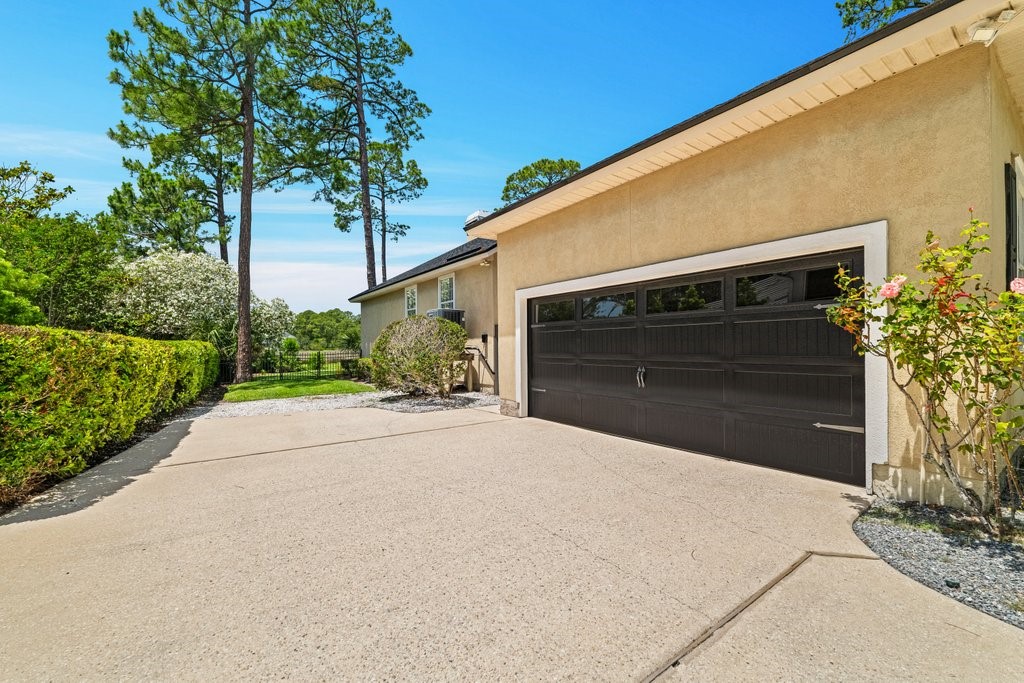 96090 Marsh Lakes Drive, Fernandina Beach, New Mexico image 4